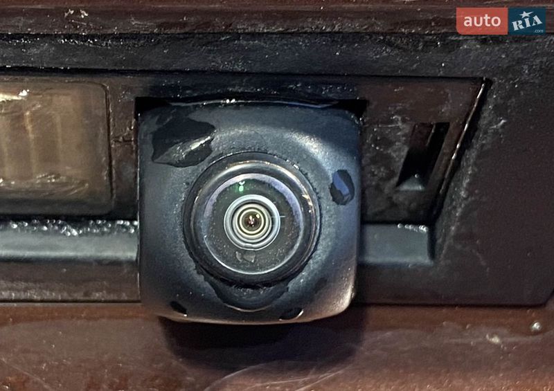 Внедорожник / Кроссовер Hyundai ix35 2014 в Львове