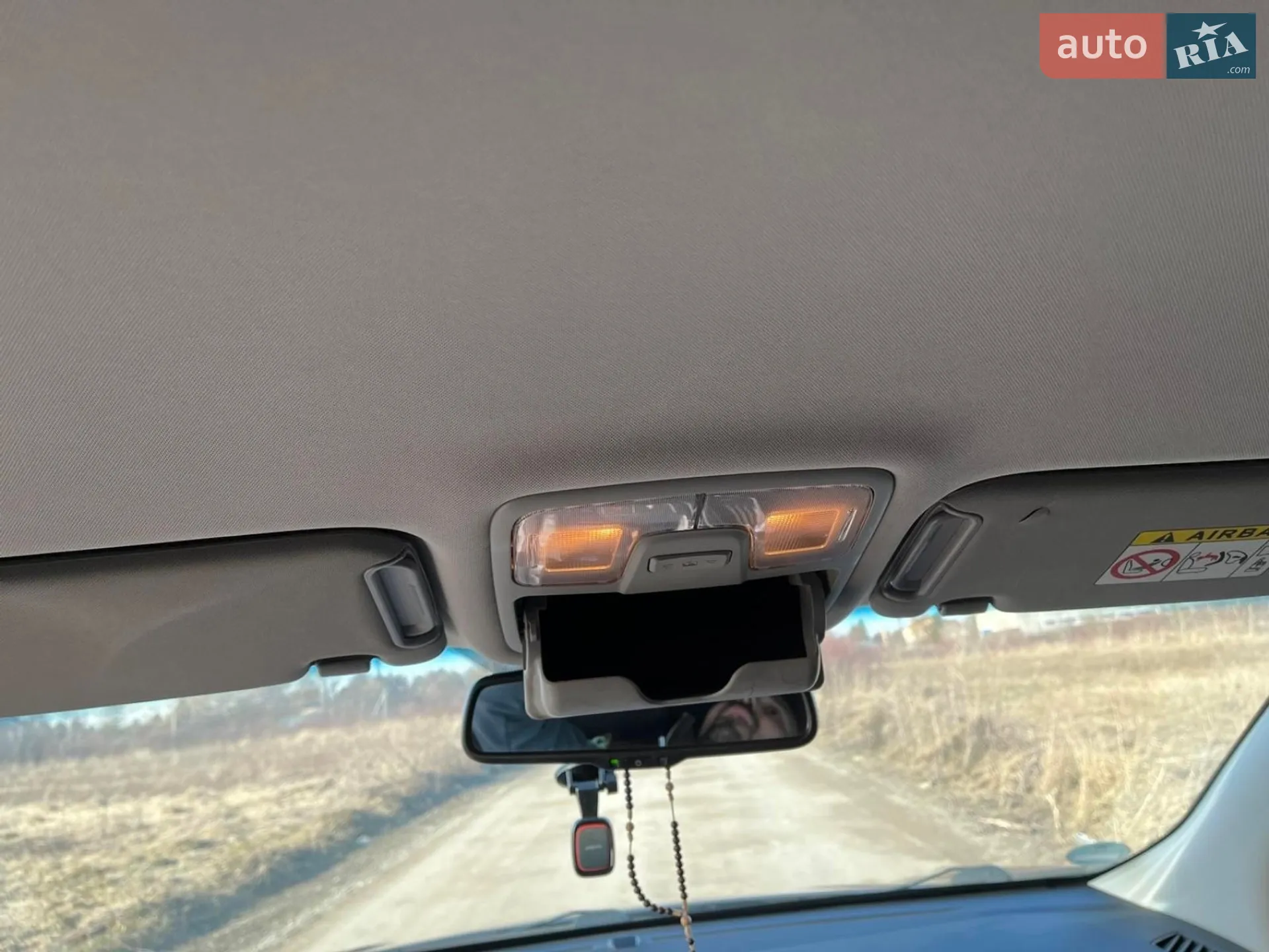 2014 Hyundai ix35 - мініатюра 4