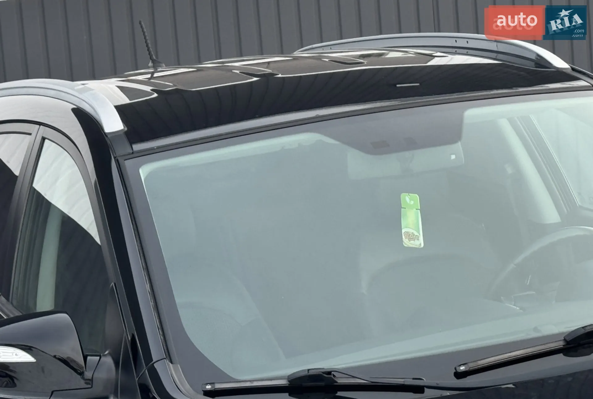 2011 Hyundai ix35 - мініатюра 4