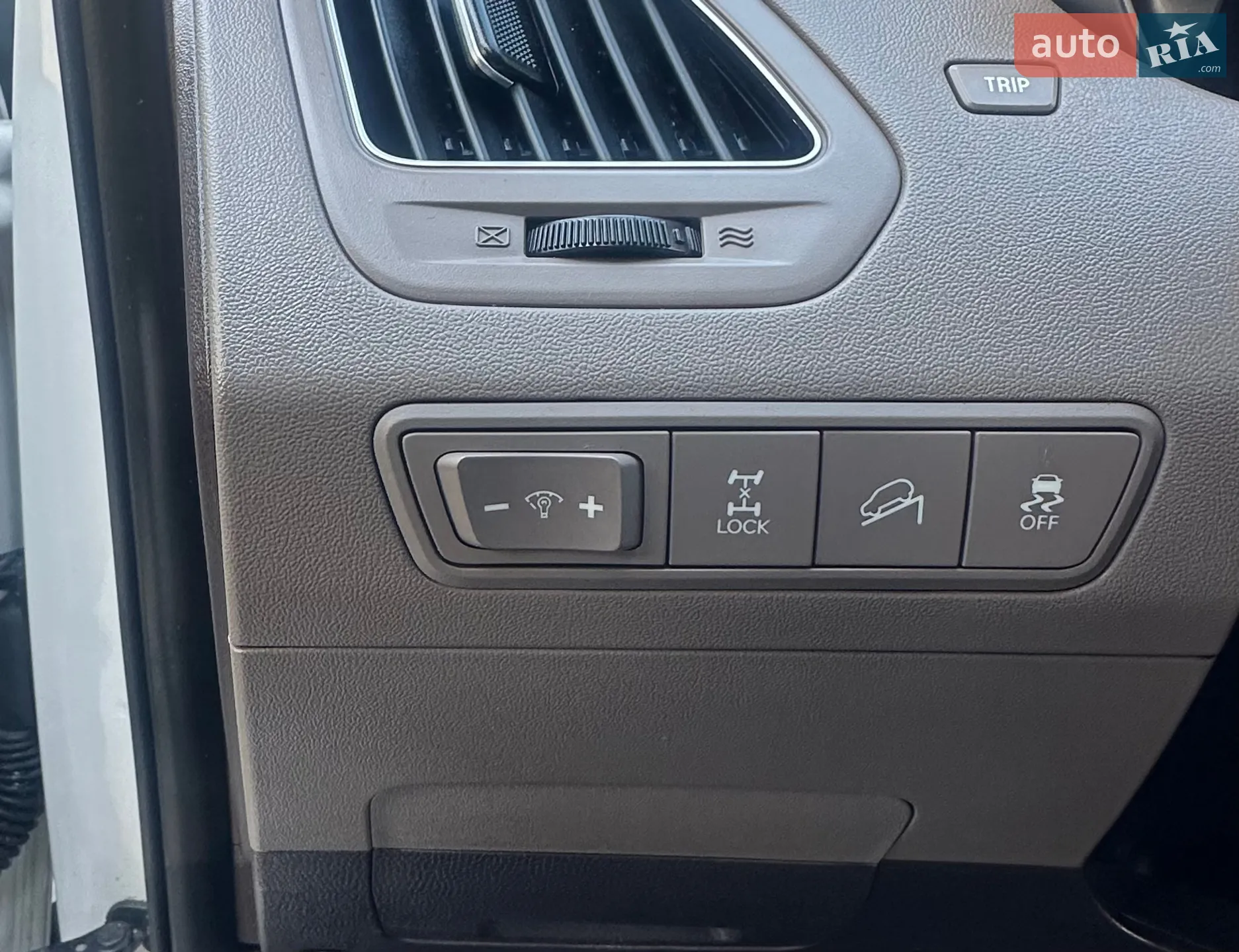 2012 Hyundai ix35 - мініатюра 29