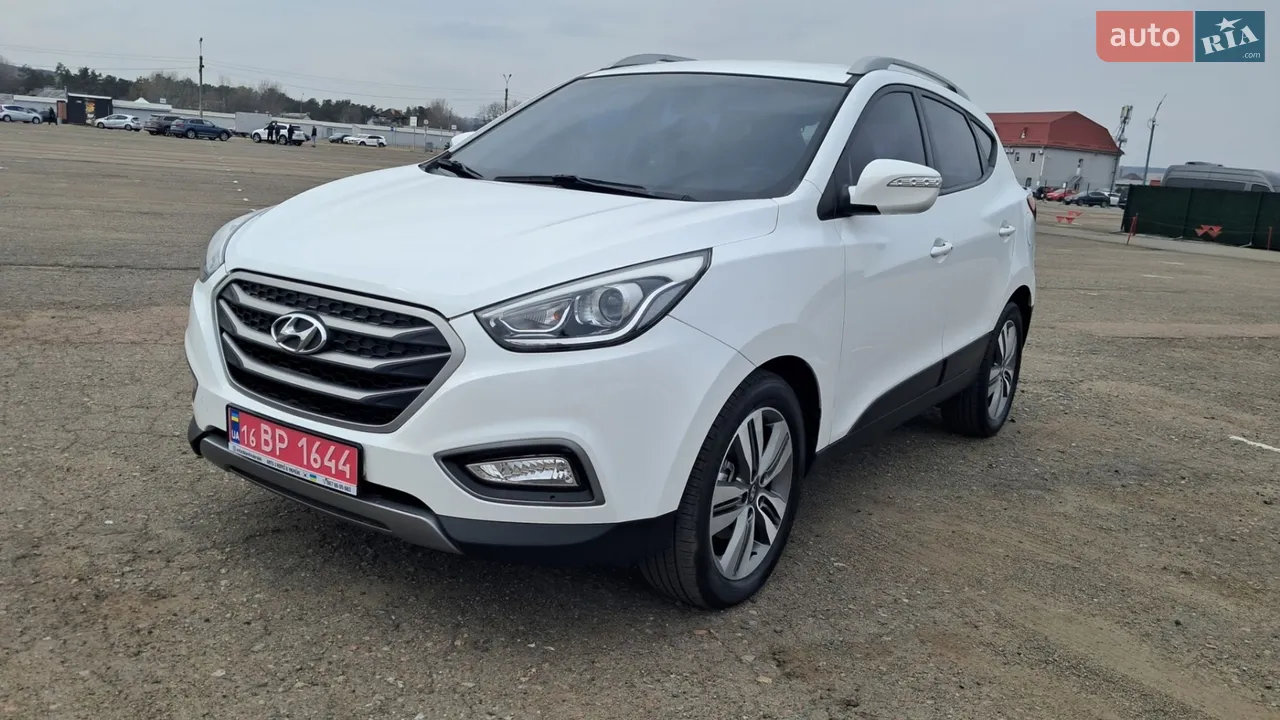 2016 Kia Sorento - мініатюра 40