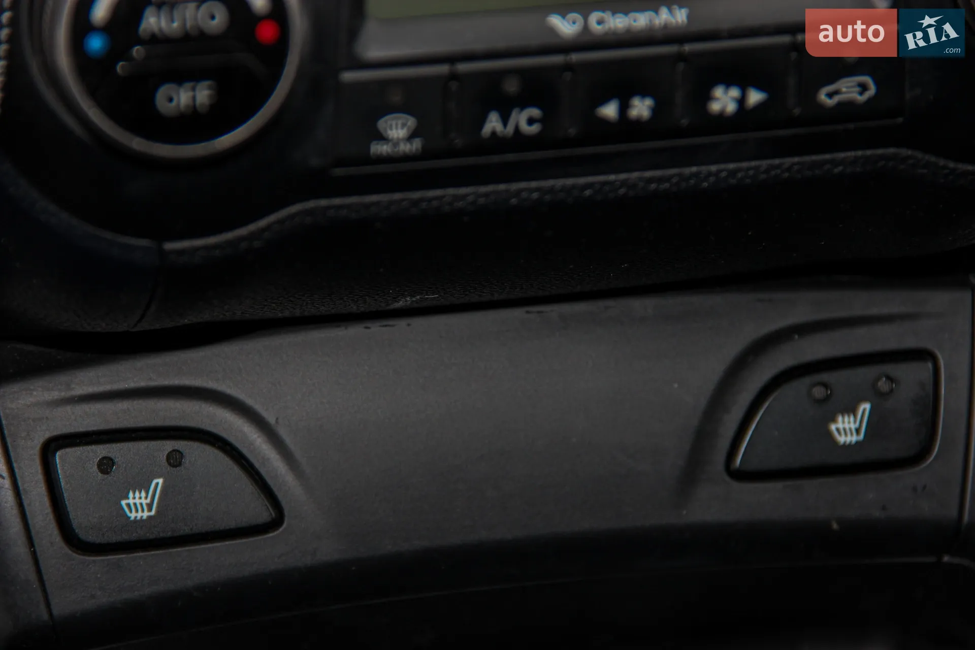 2011 Hyundai ix35 - мініатюра 24