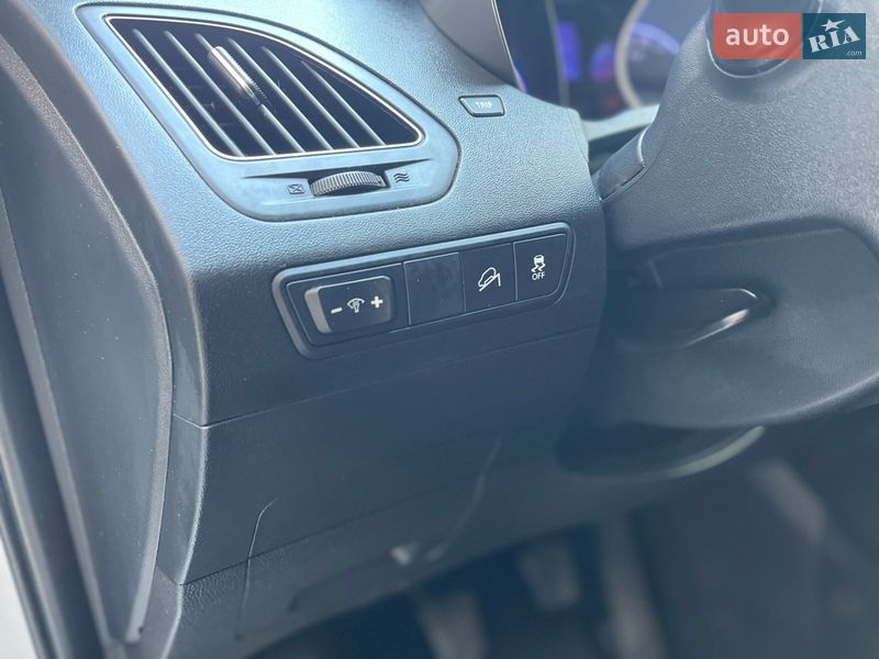 Внедорожник / Кроссовер Hyundai ix35 2012 в Киеве фото 29 Внедорожник / Кроссовер Hyundai ix35 2012 в Киеве