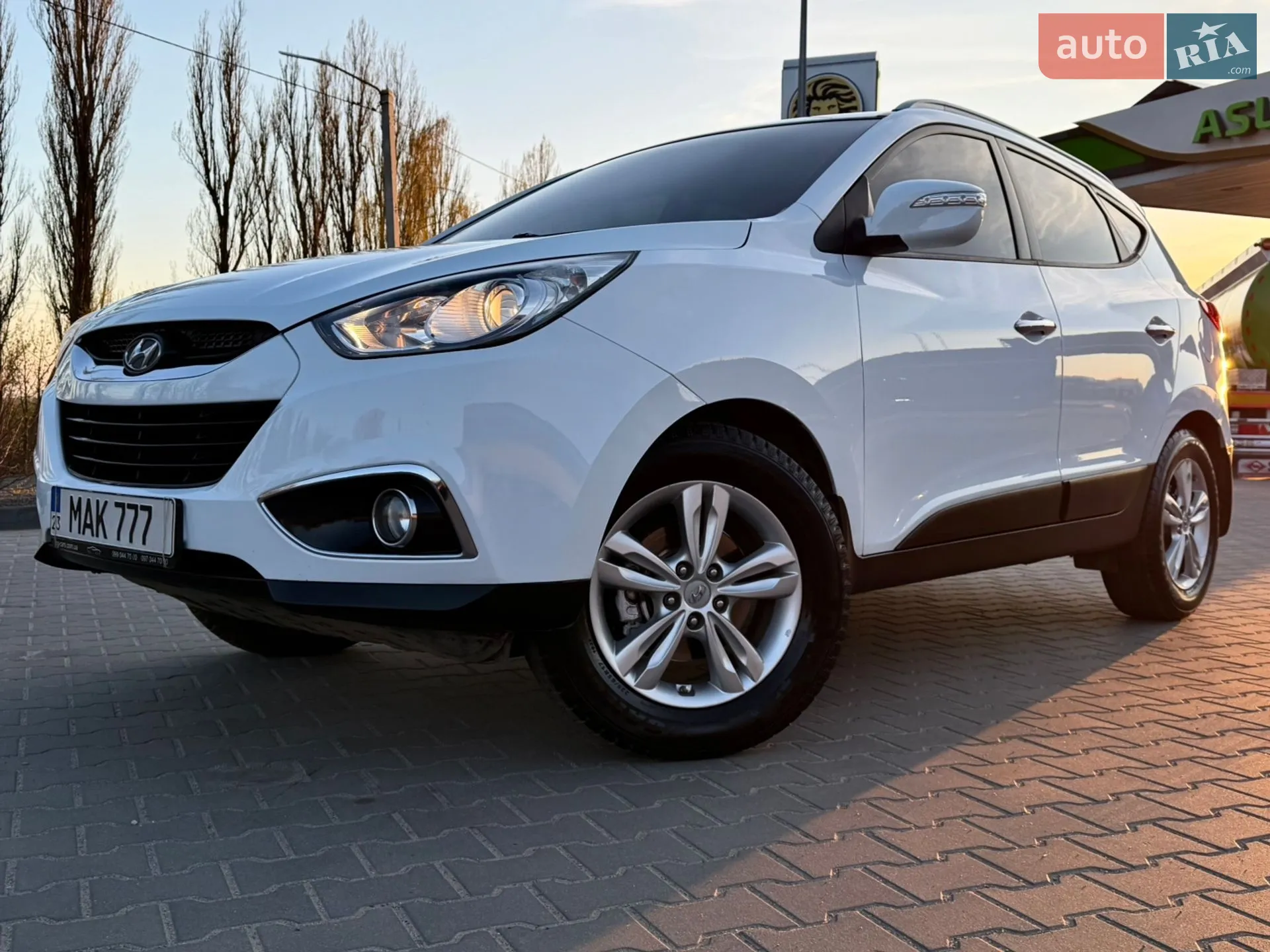 Фото авто 10