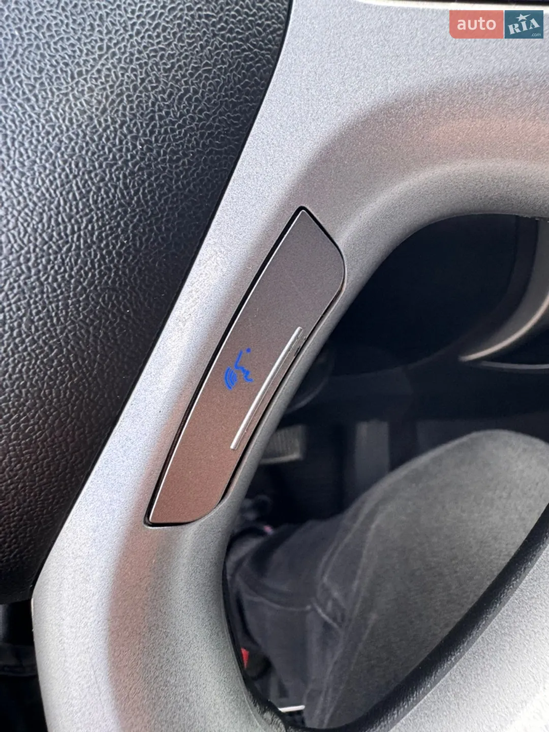 2013 Hyundai ix35 - мініатюра 30