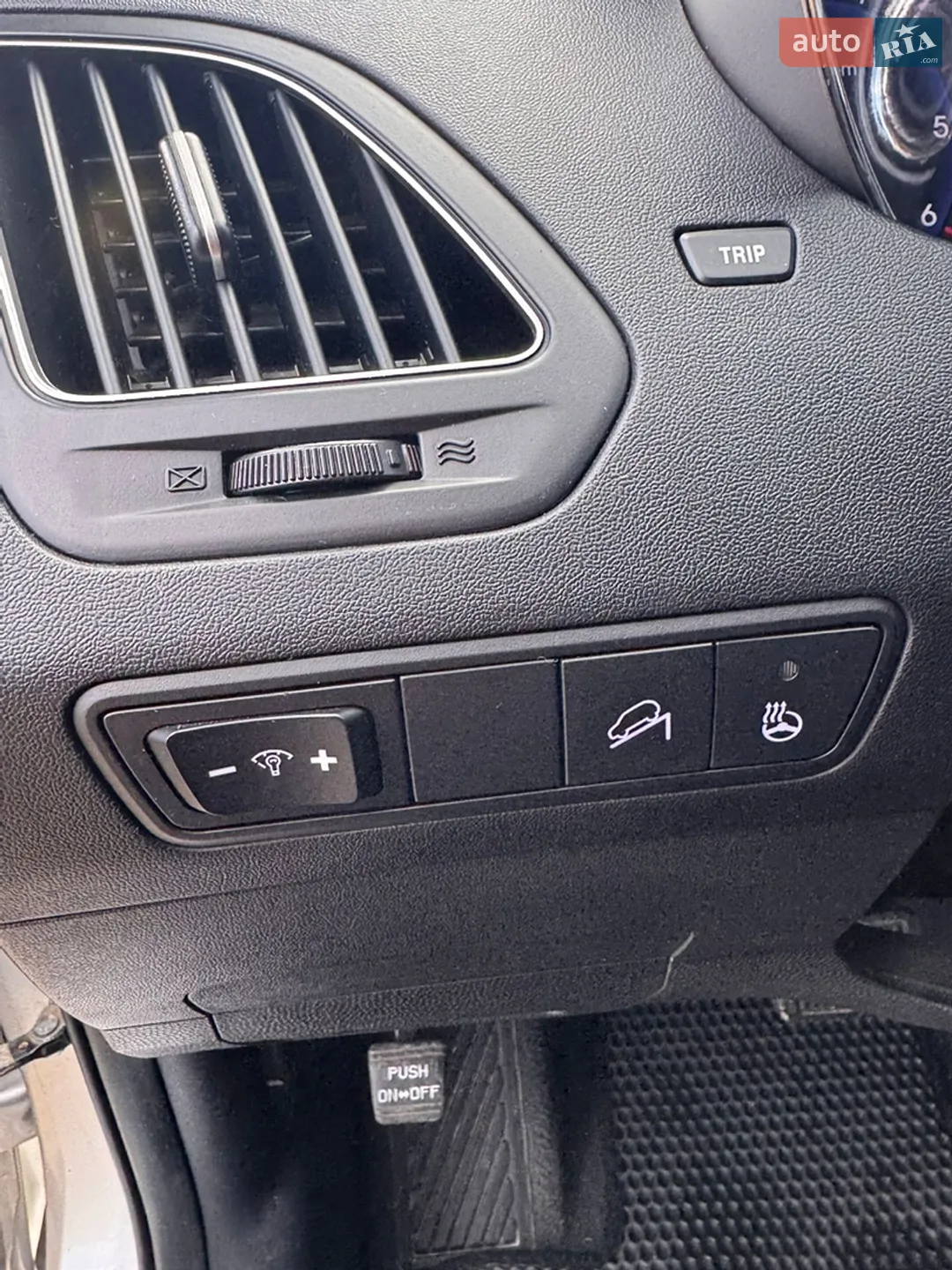 2013 Hyundai ix35 - мініатюра 32