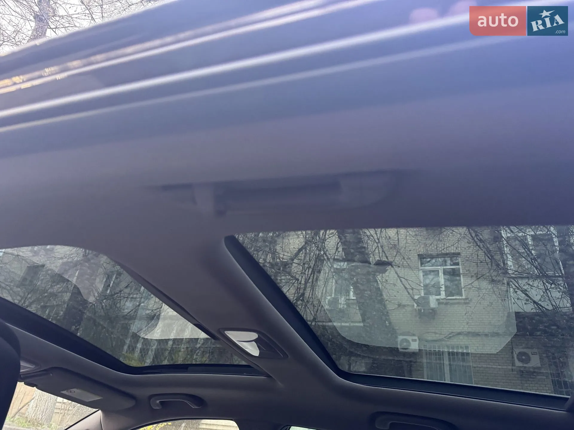 2011 Hyundai ix35 - мініатюра 20