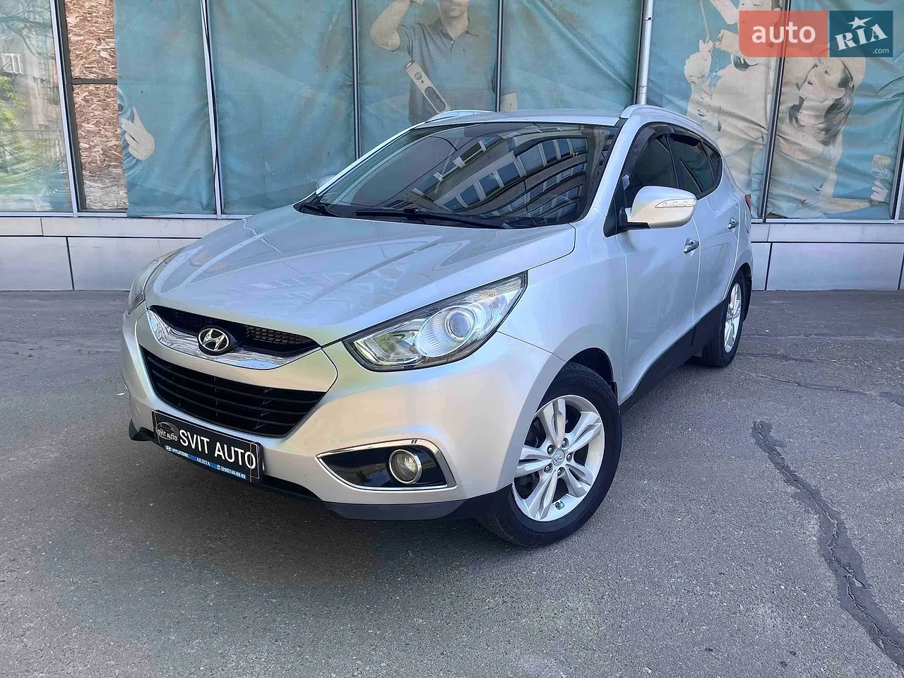 2013 Opel Zafira - мініатюра 38