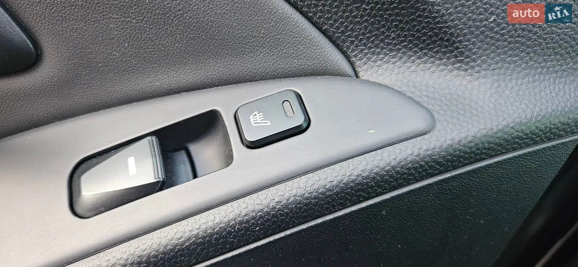 2011 Hyundai ix35 - мініатюра 86