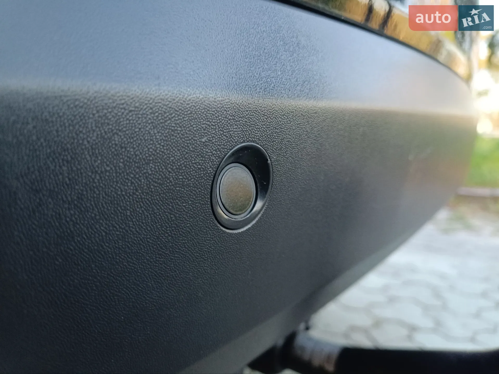 2015 Hyundai ix35 - мініатюра 47