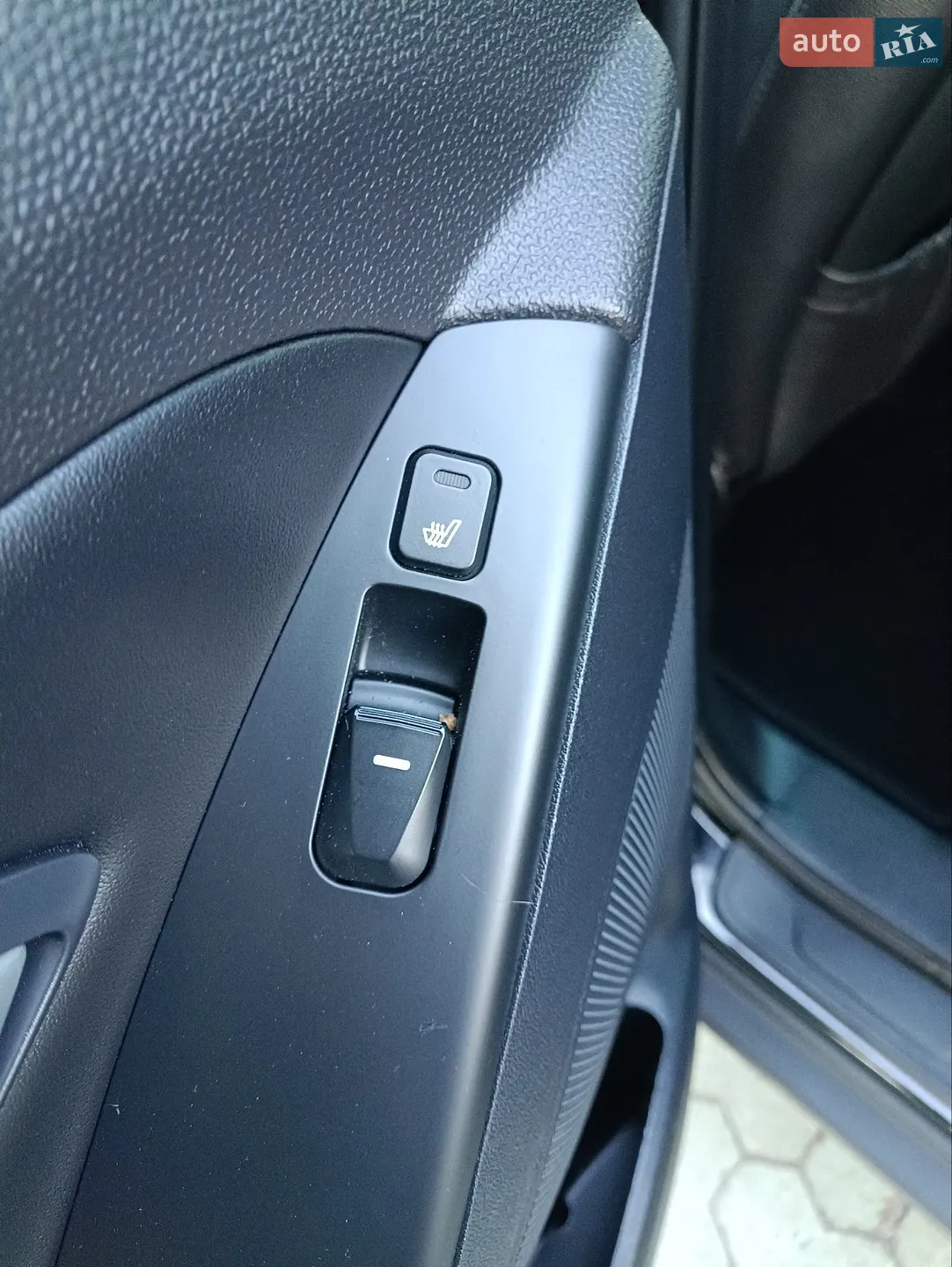 2015 Hyundai ix35 - мініатюра 71