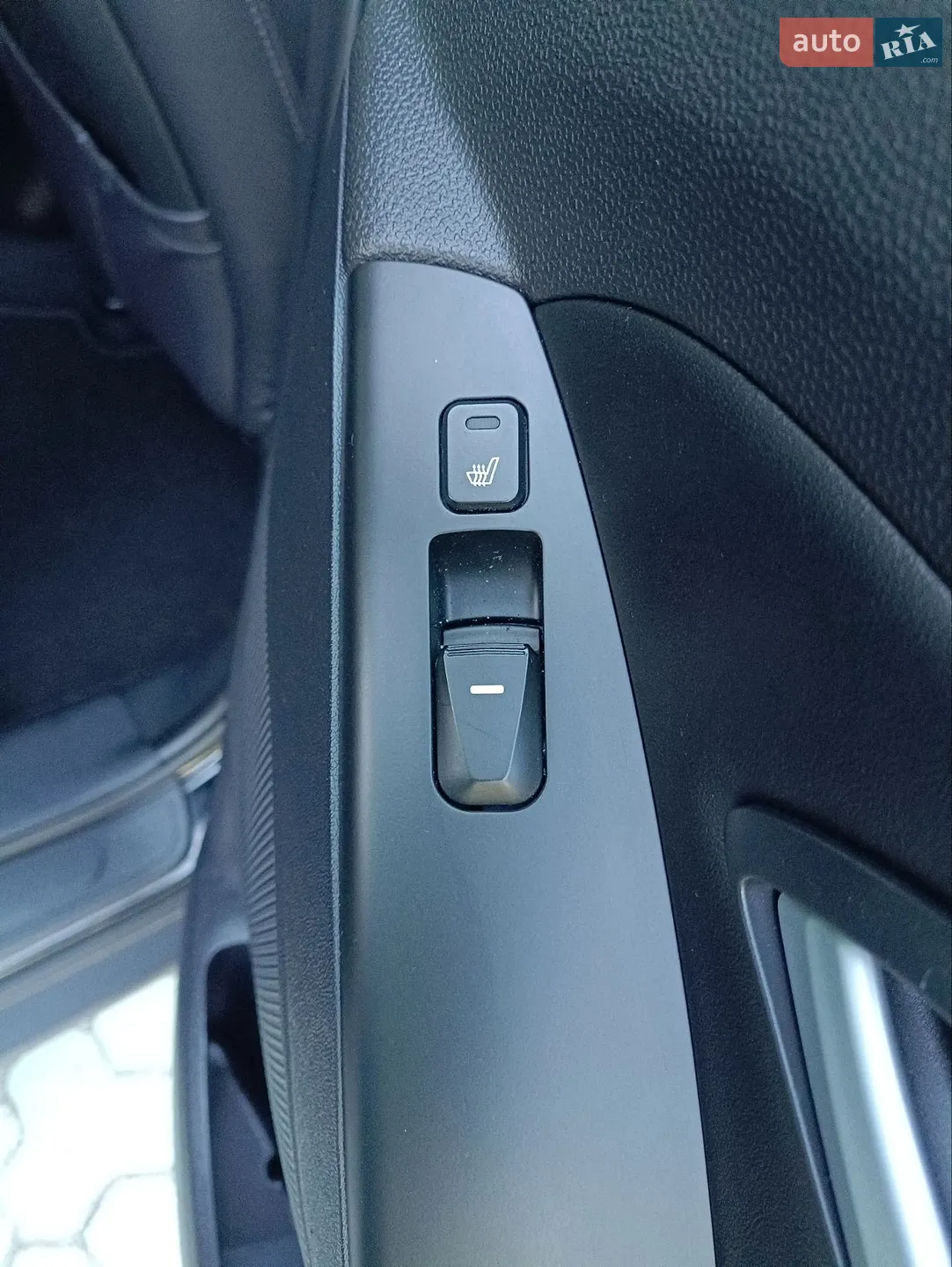 2015 Hyundai ix35 - мініатюра 79
