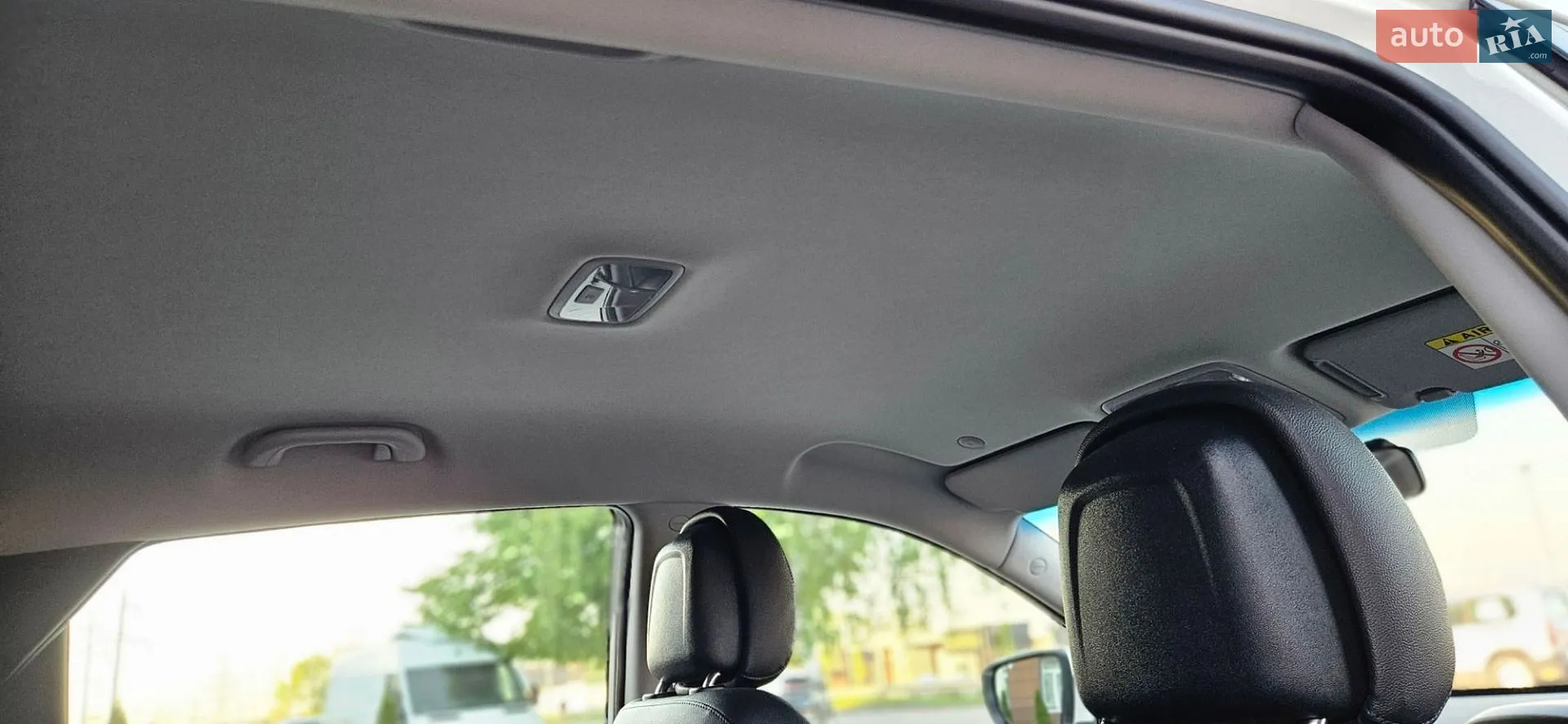 2014 Hyundai ix35 - мініатюра 50