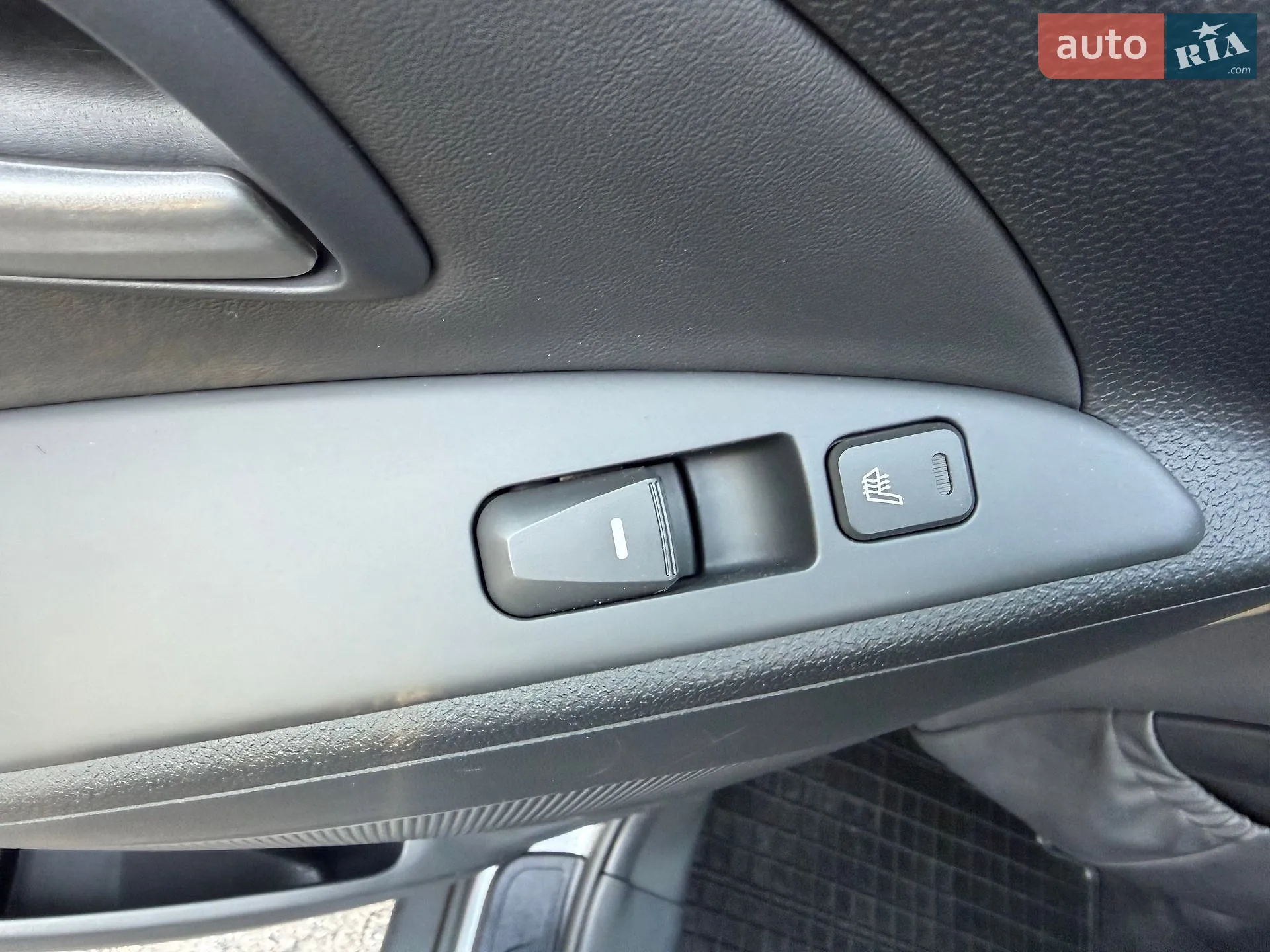 2013 Hyundai ix35 - мініатюра 23