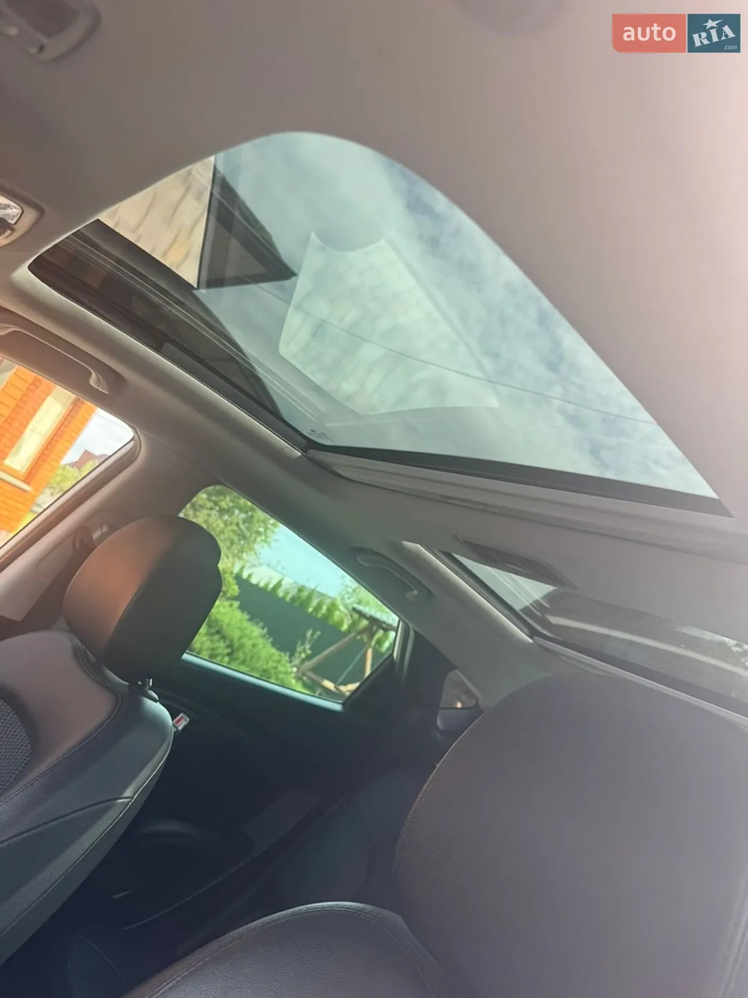 2013 Hyundai ix35 - мініатюра 39