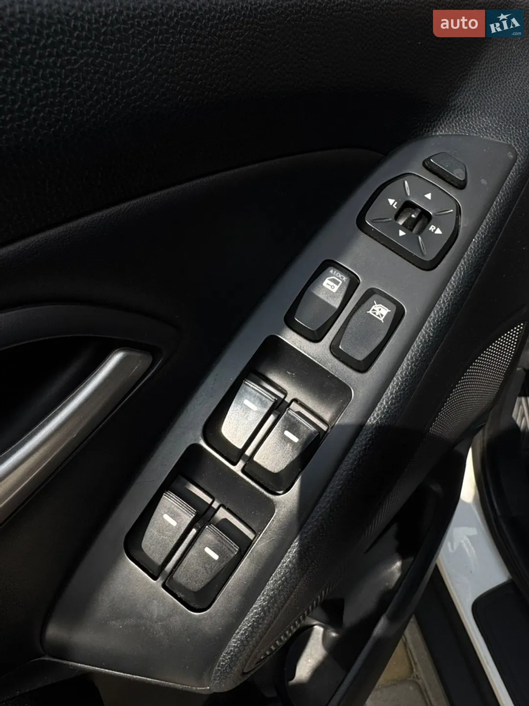 2013 Hyundai ix35 - мініатюра 56