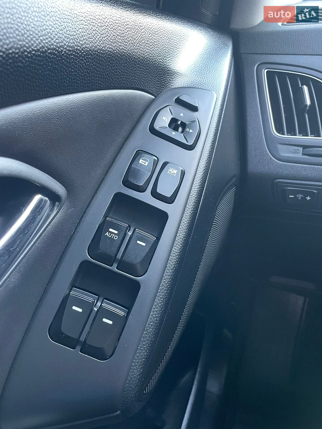 2013 Hyundai ix35 - мініатюра 86