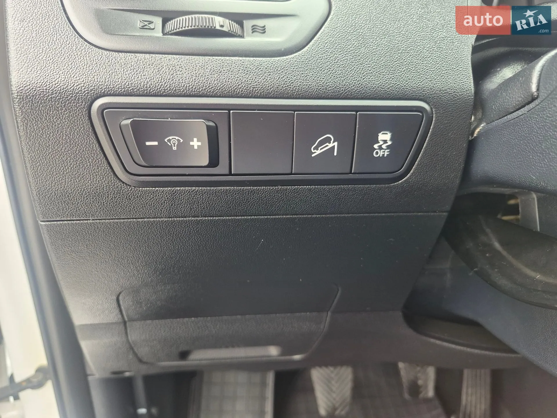2015 Hyundai ix35 - мініатюра 26