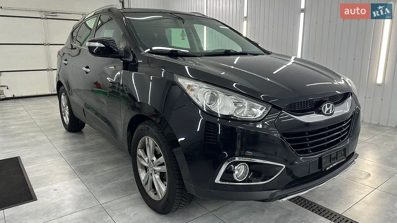 2016 Renault Kadjar - мініатюра 27