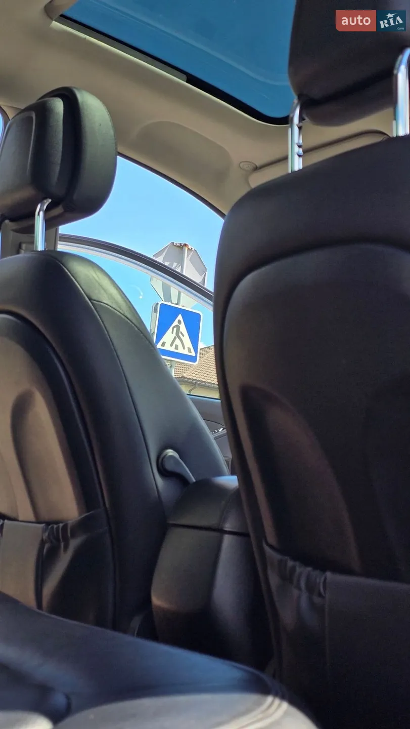 2011 Hyundai ix35 - мініатюра 29