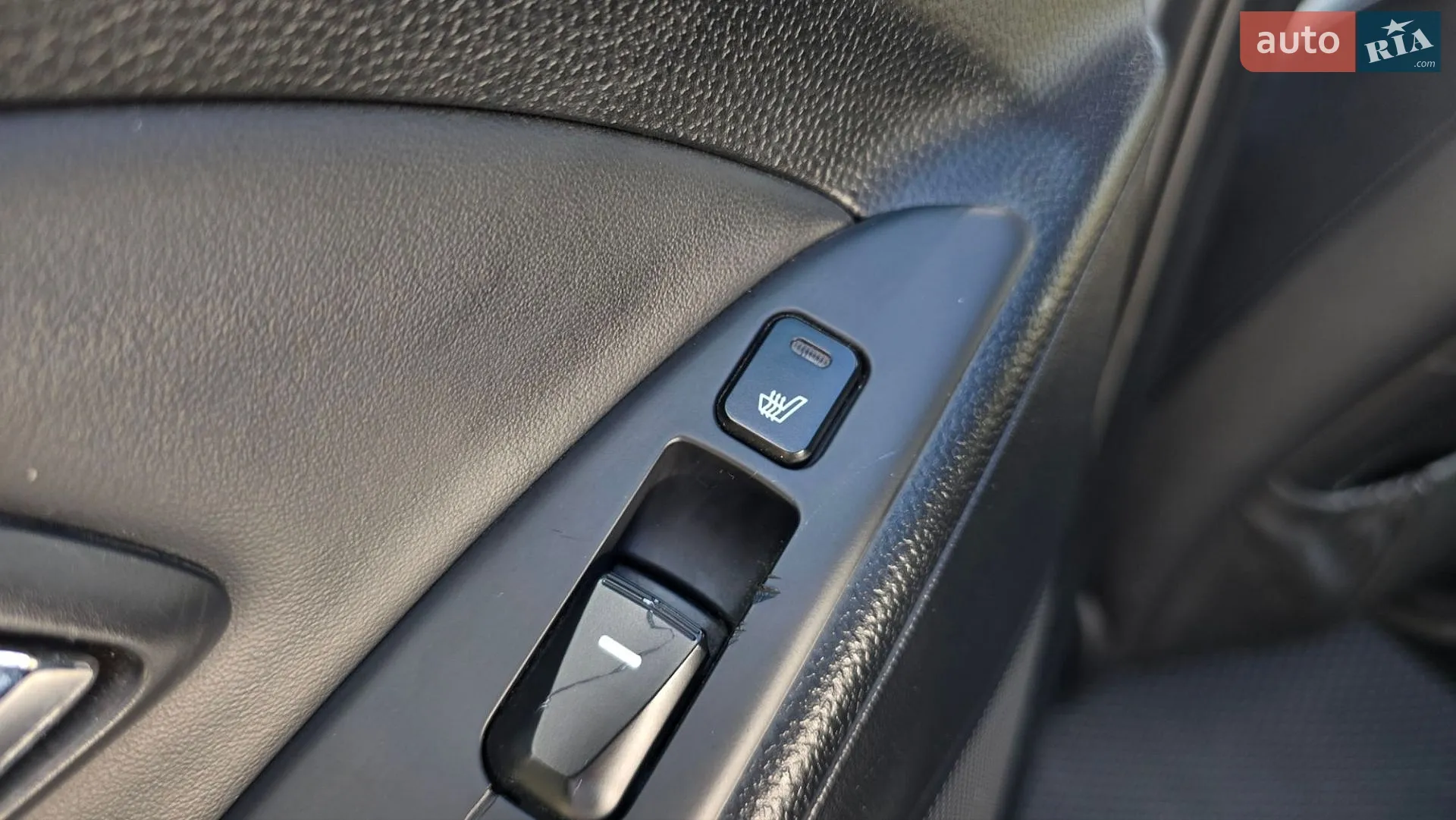 2011 Hyundai ix35 - мініатюра 36