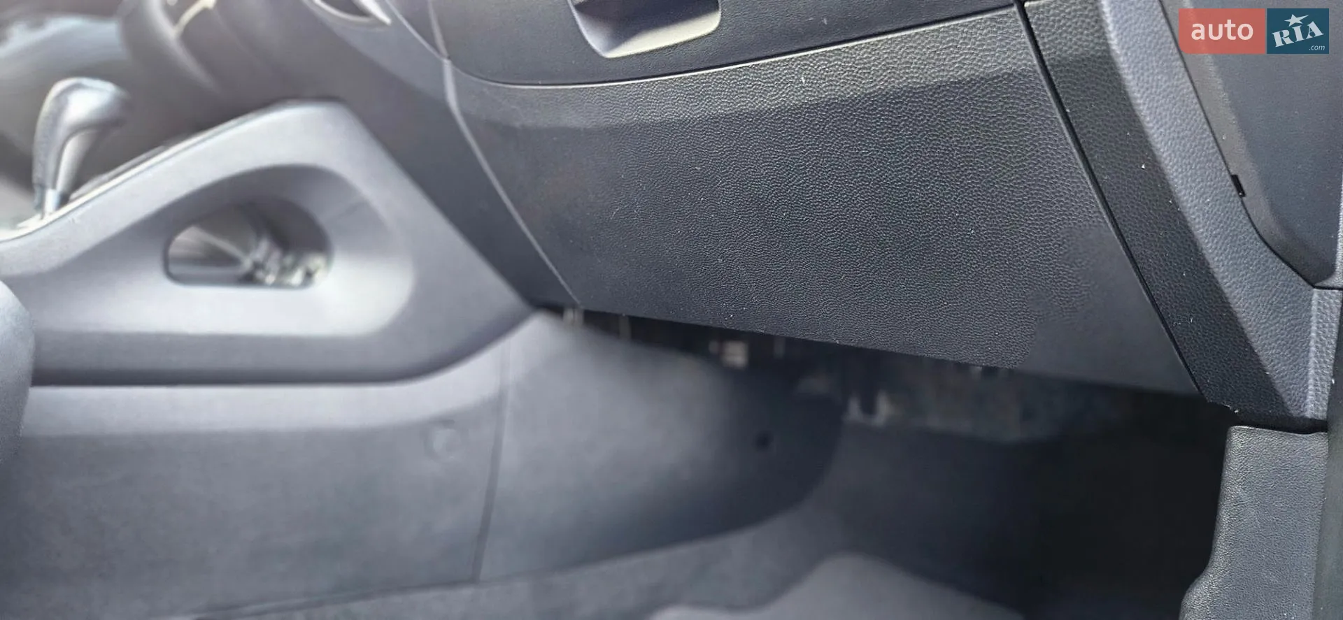 2011 Hyundai ix35 - мініатюра 65
