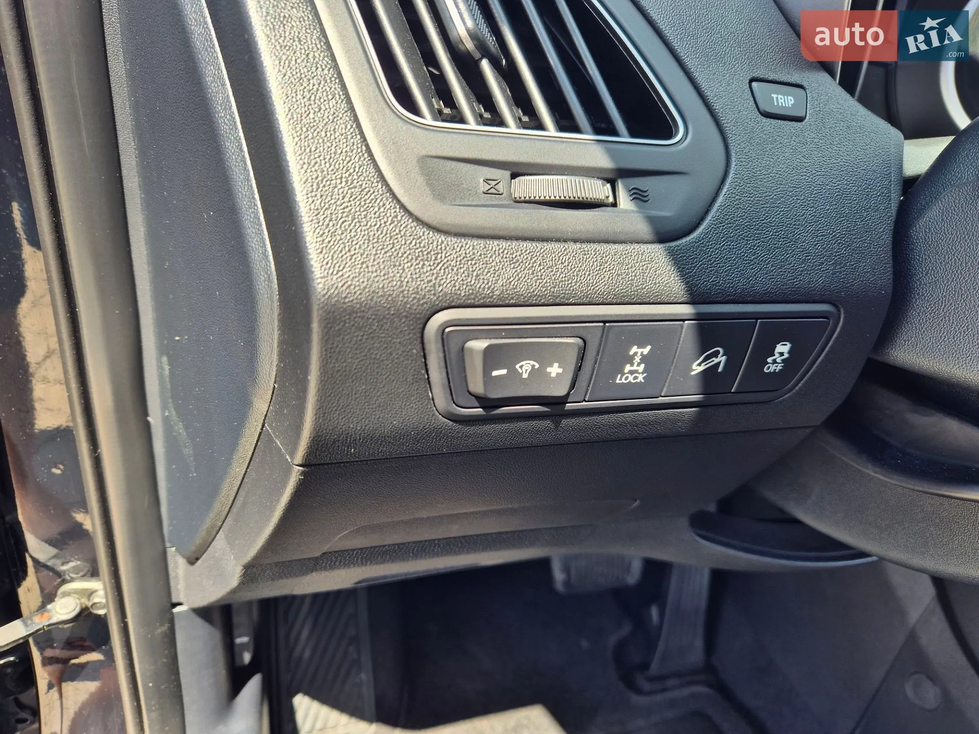 2012 Hyundai ix35 - мініатюра 72