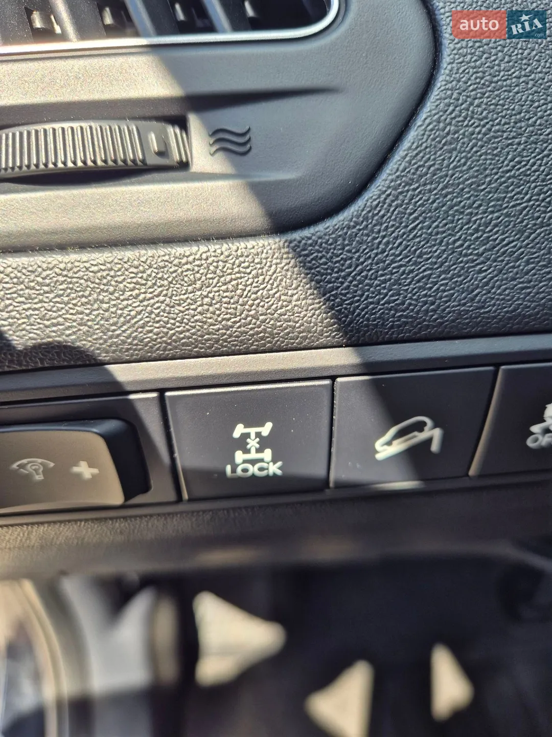 2012 Hyundai ix35 - мініатюра 83