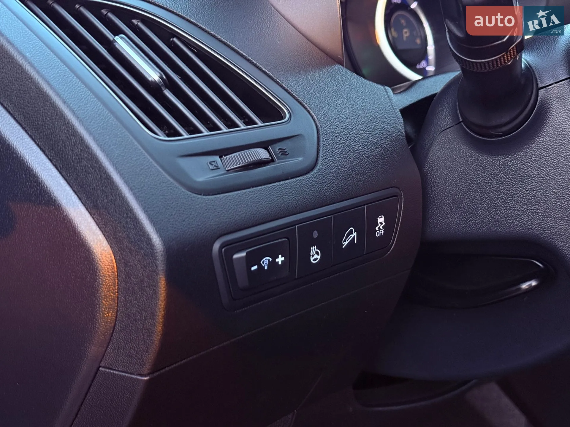 2015 Hyundai ix35 - мініатюра 16