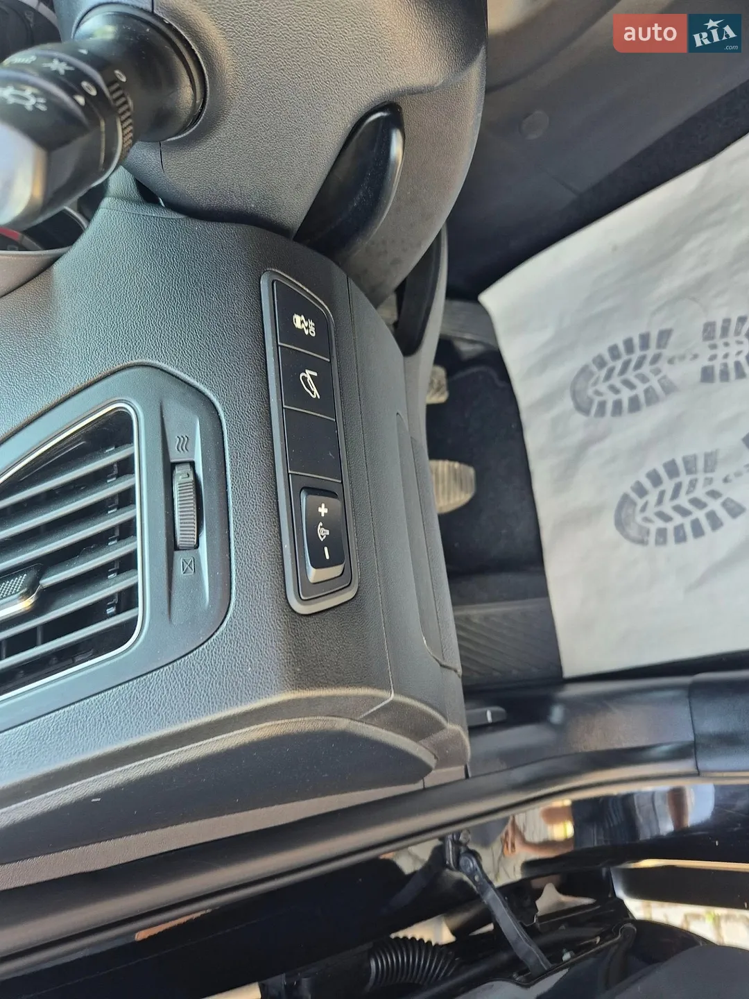 2013 Hyundai ix35 - мініатюра 49