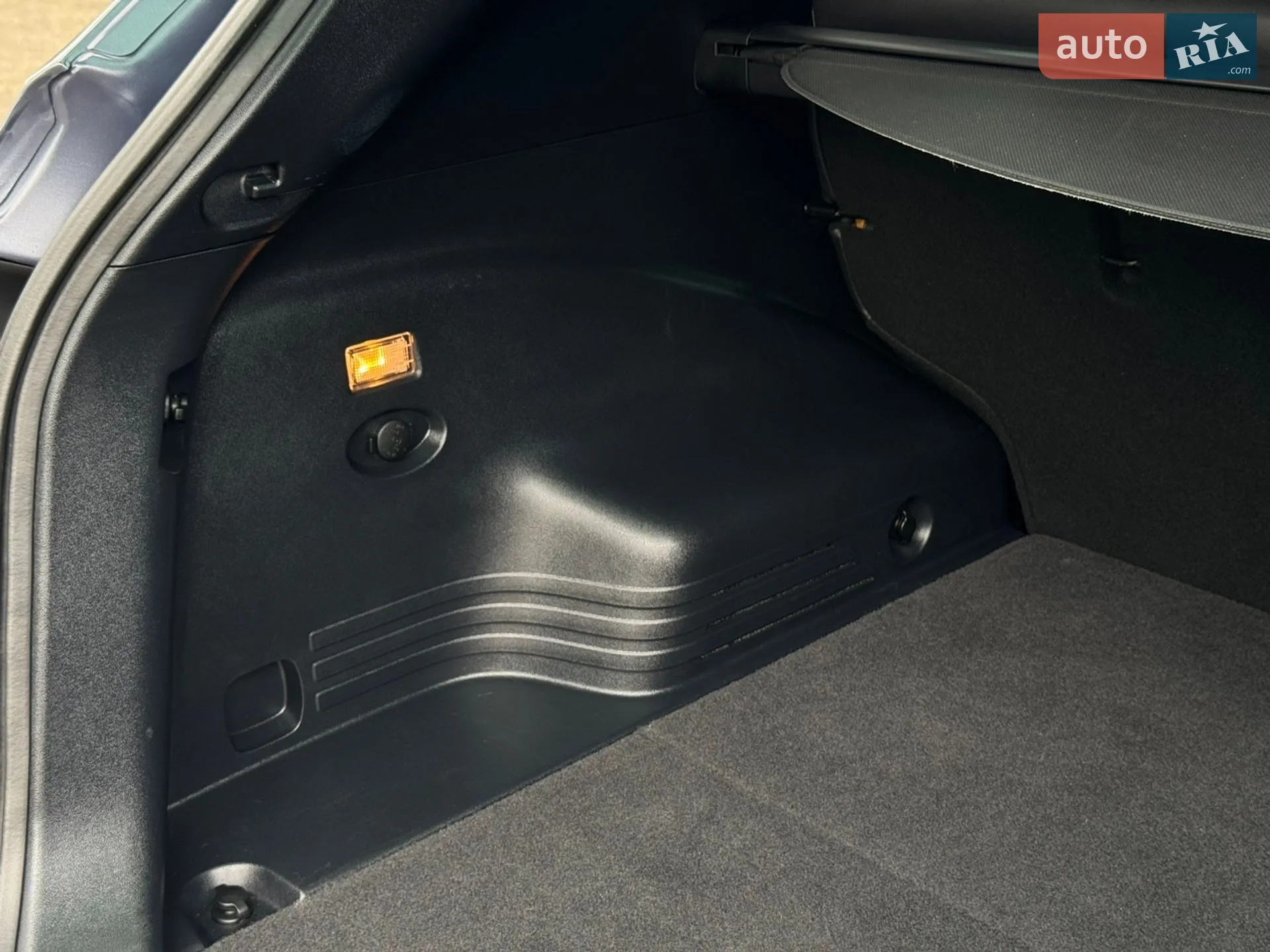 2015 Hyundai ix35 - мініатюра 50