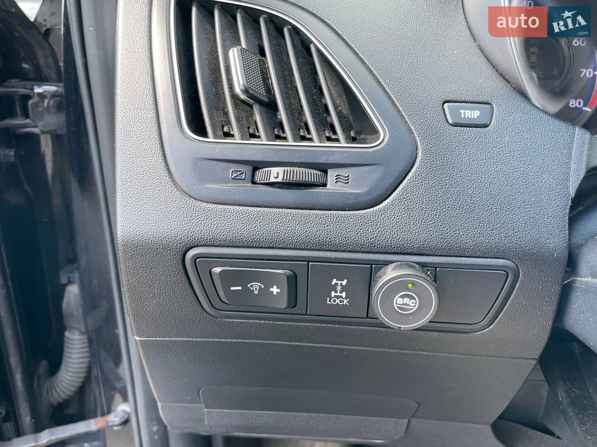 2013 Hyundai ix35 - мініатюра 17