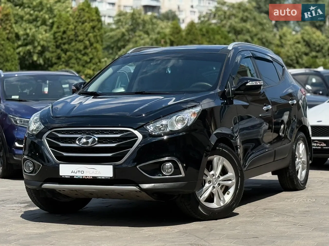 2018 Mazda CX-5 - мініатюра 52