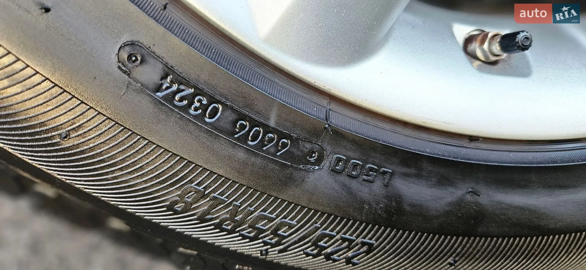 2012 Hyundai ix35 - мініатюра 35