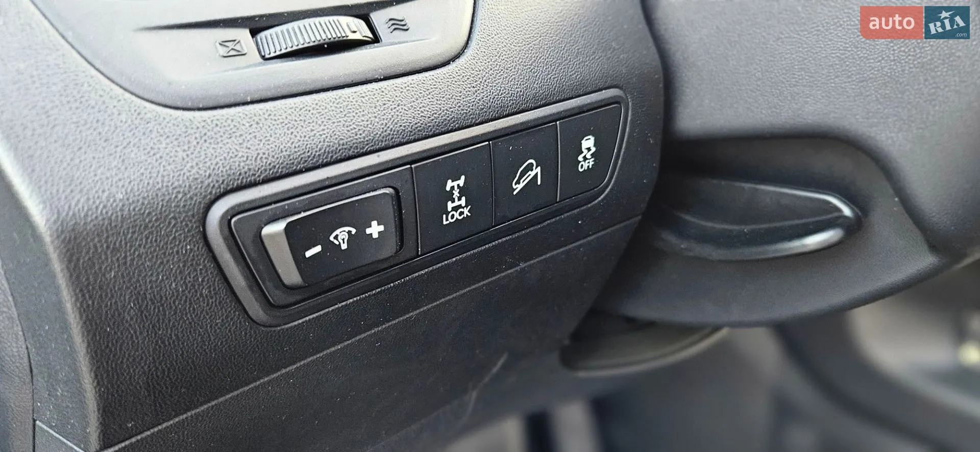 2012 Hyundai ix35 - мініатюра 60