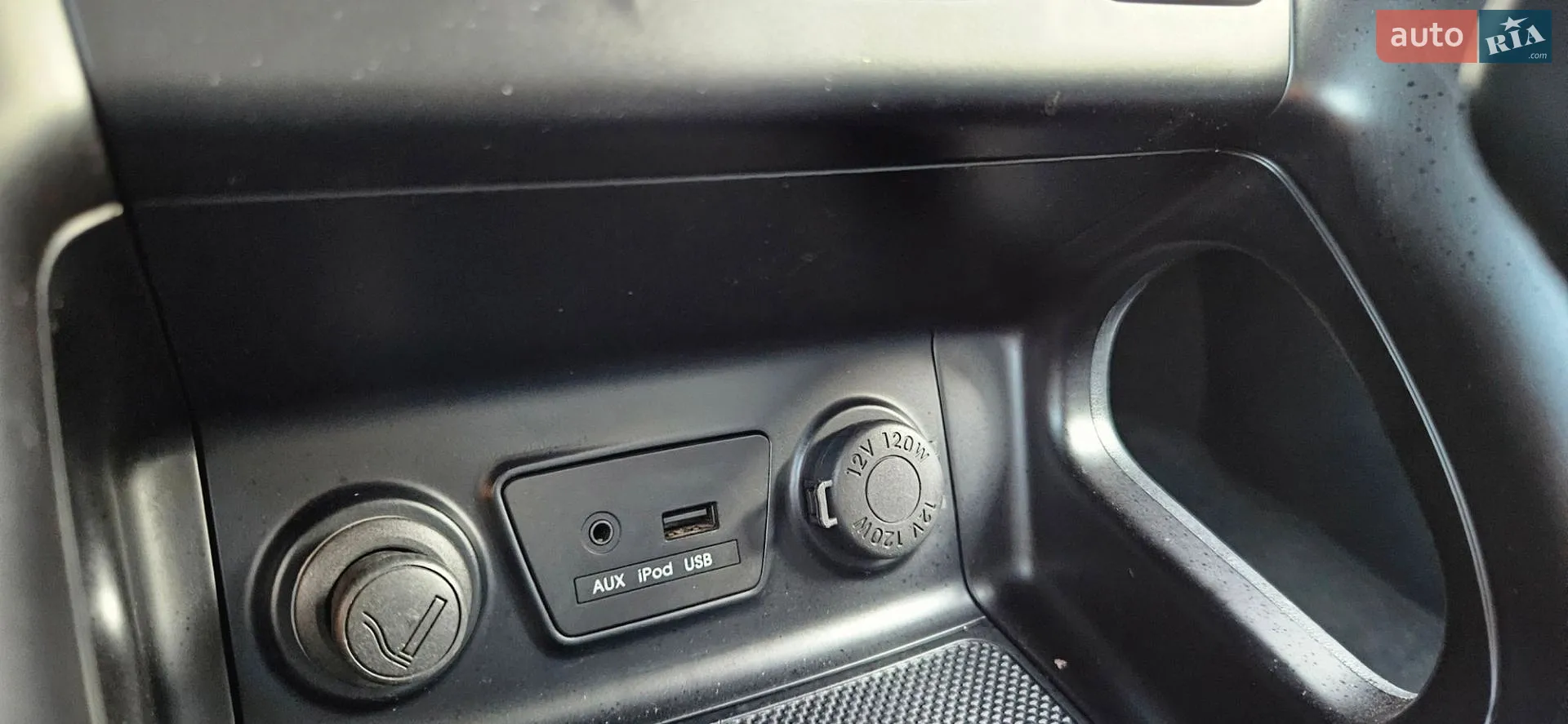 2012 Hyundai ix35 - мініатюра 65
