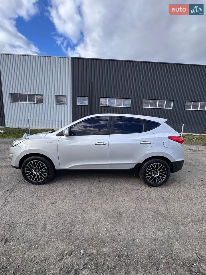 2013 Kia Sorento - мініатюра 109