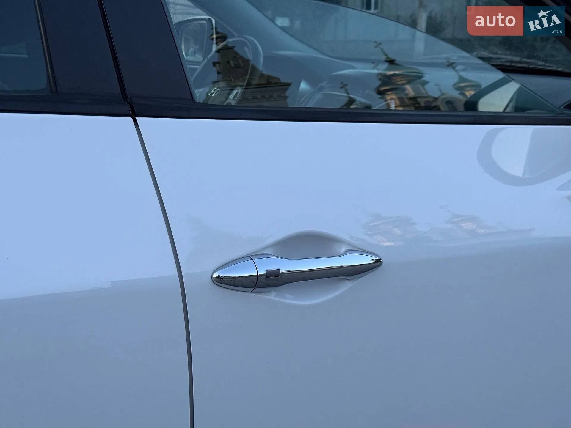 2013 Hyundai ix35 - мініатюра 49