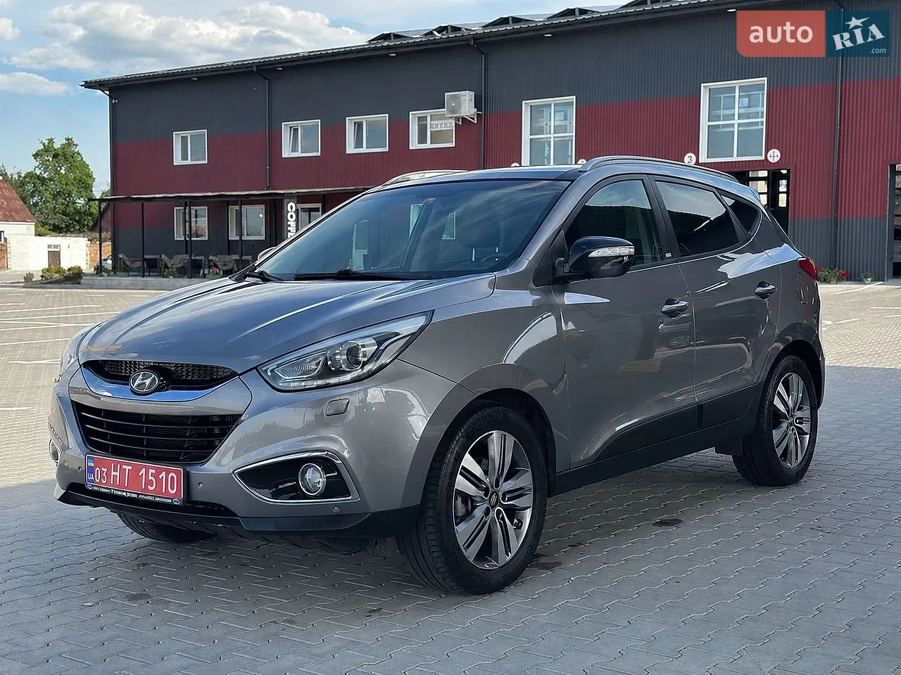 2013 Renault Koleos - мініатюра 49
