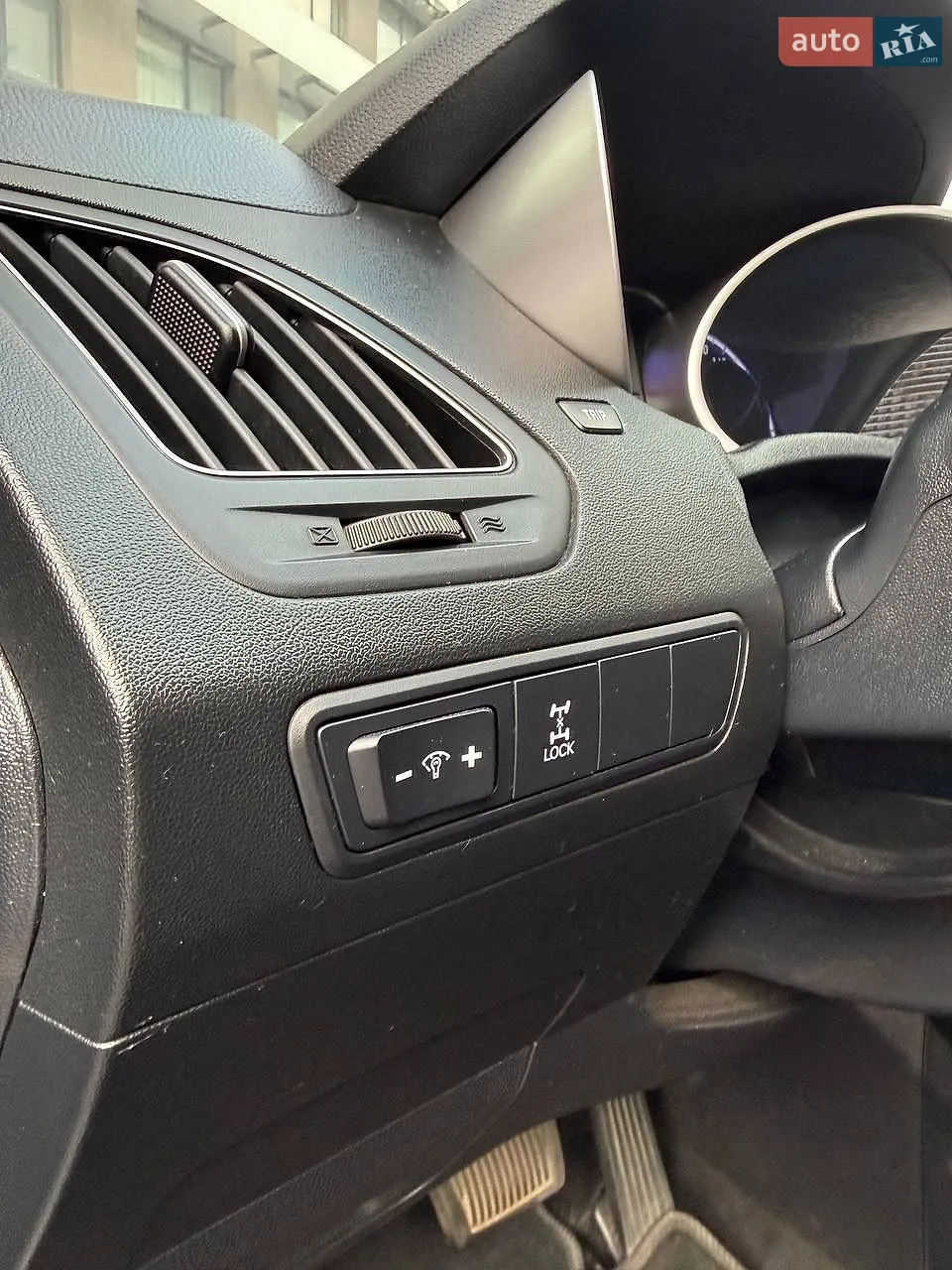 2013 Hyundai ix35 - мініатюра 14