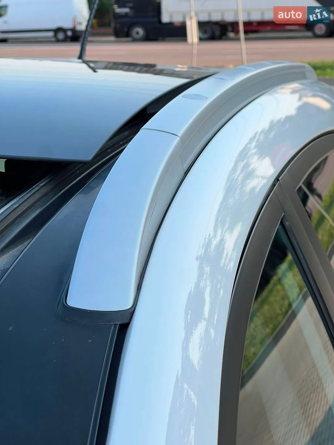 2014 Hyundai ix35 - мініатюра 22