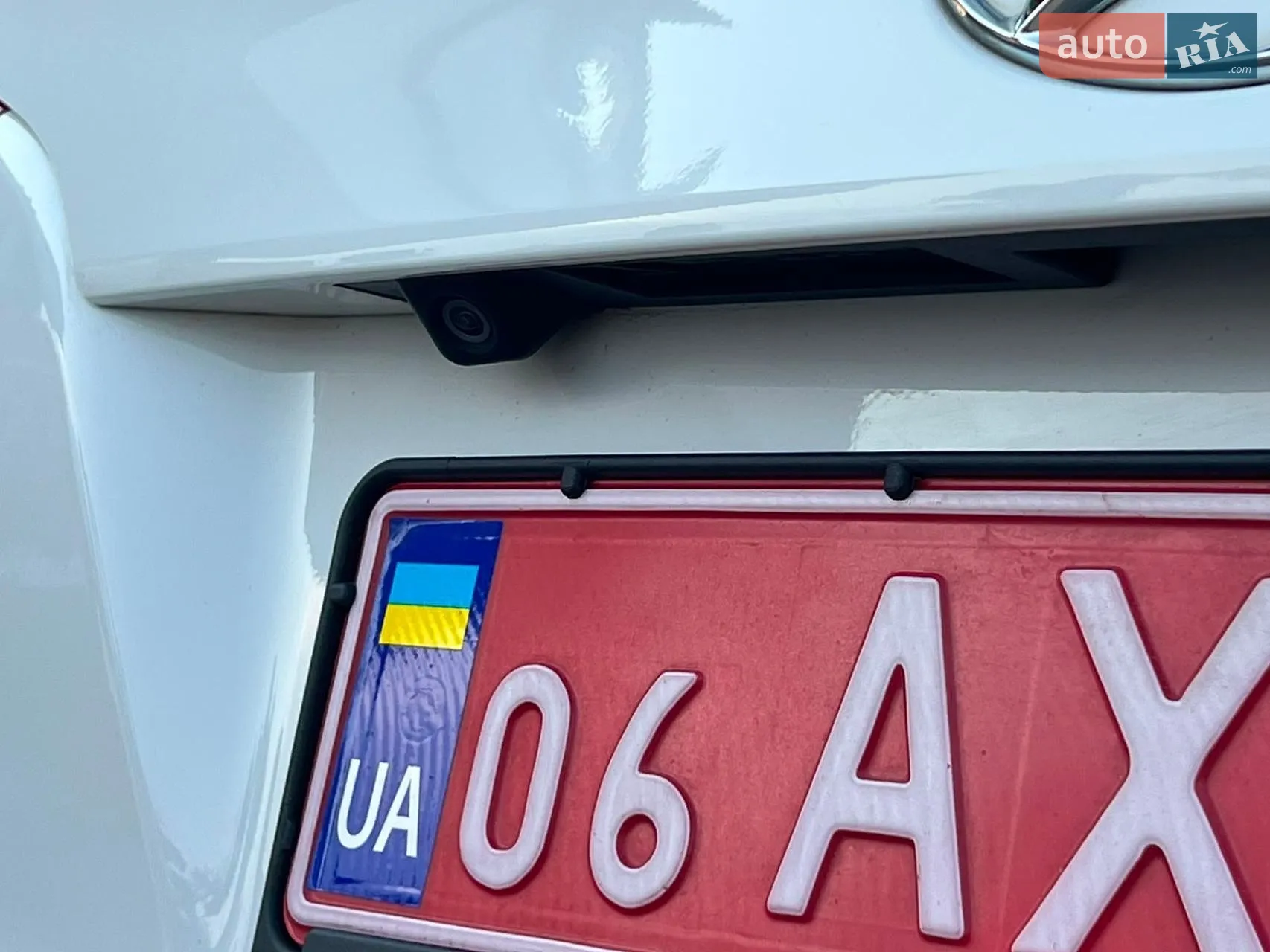 2014 Hyundai ix35 - мініатюра 27
