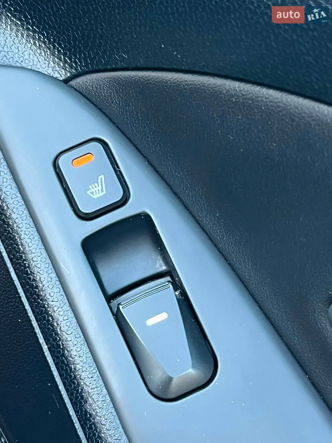 2014 Hyundai ix35 - мініатюра 52