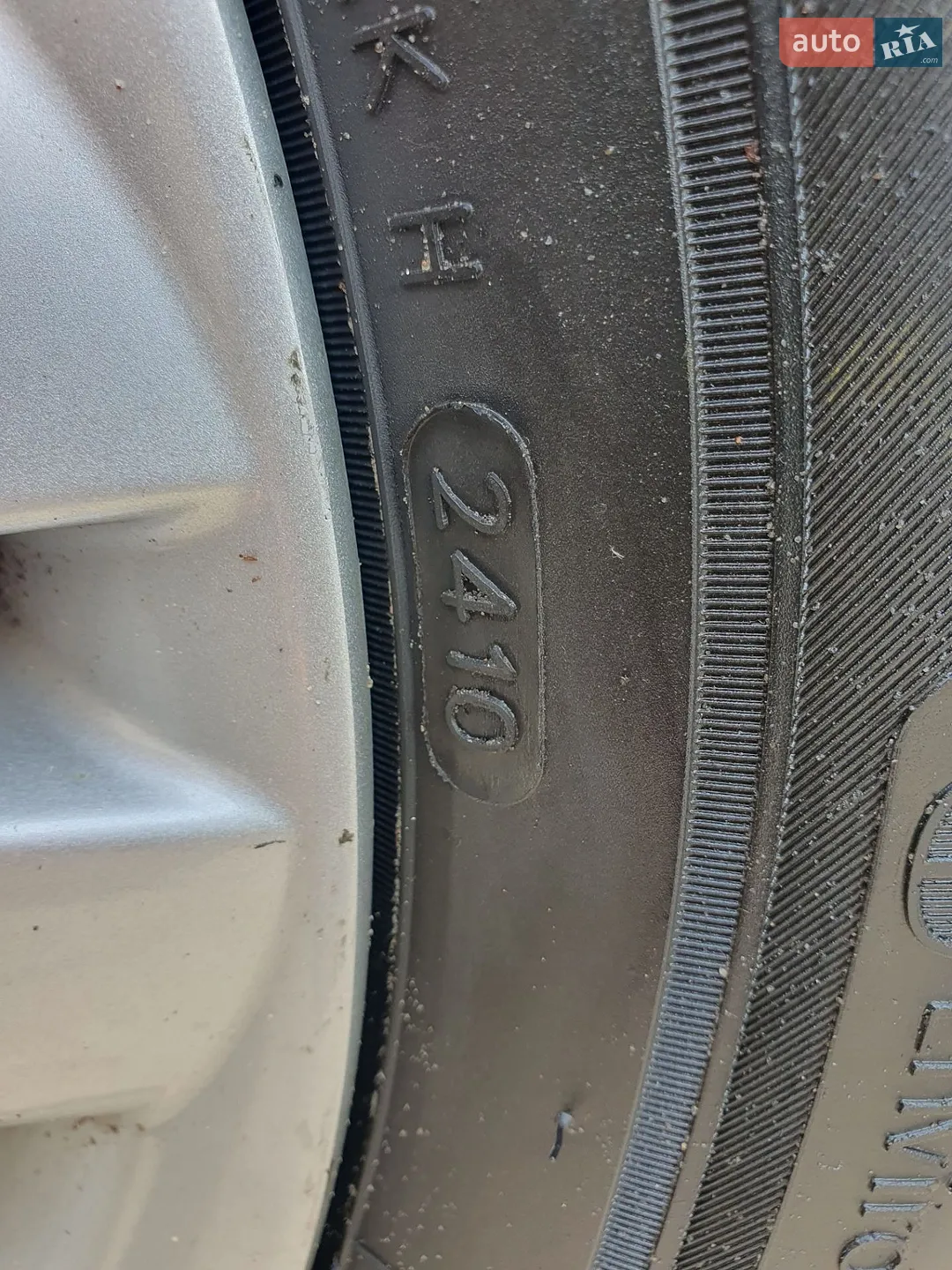2010 Hyundai ix35 - мініатюра 57