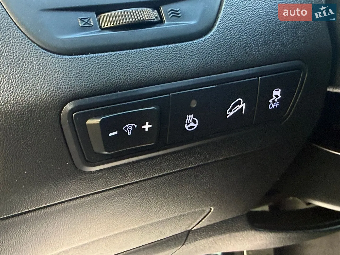 2015 Hyundai ix35 - мініатюра 15