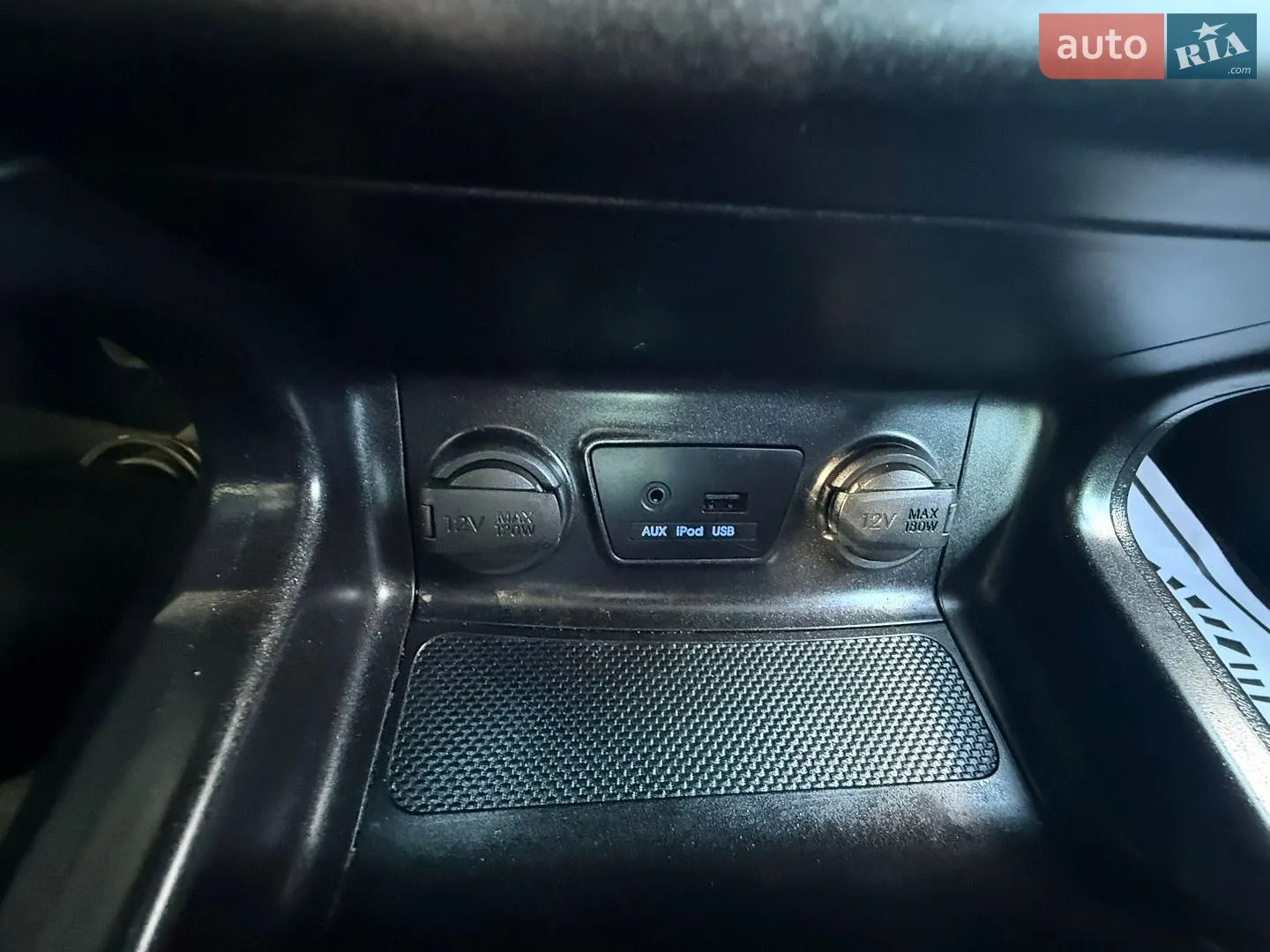 2015 Hyundai ix35 - мініатюра 41