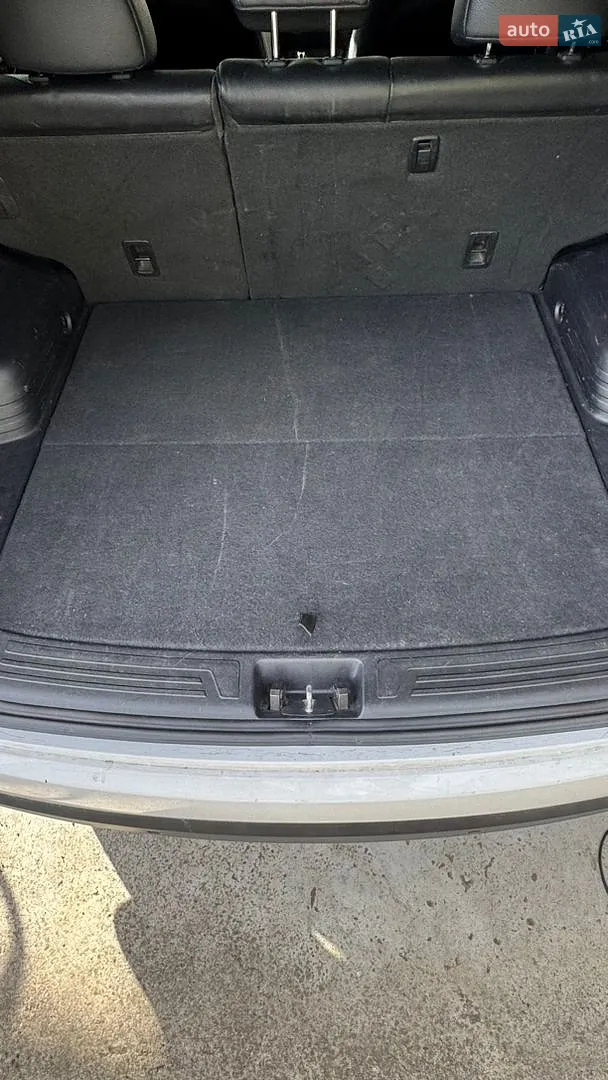 2013 Hyundai ix35 - мініатюра 32