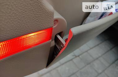 Внедорожник / Кроссовер Hyundai ix55 2009 в 