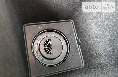Внедорожник / Кроссовер Hyundai ix55 2009 в 