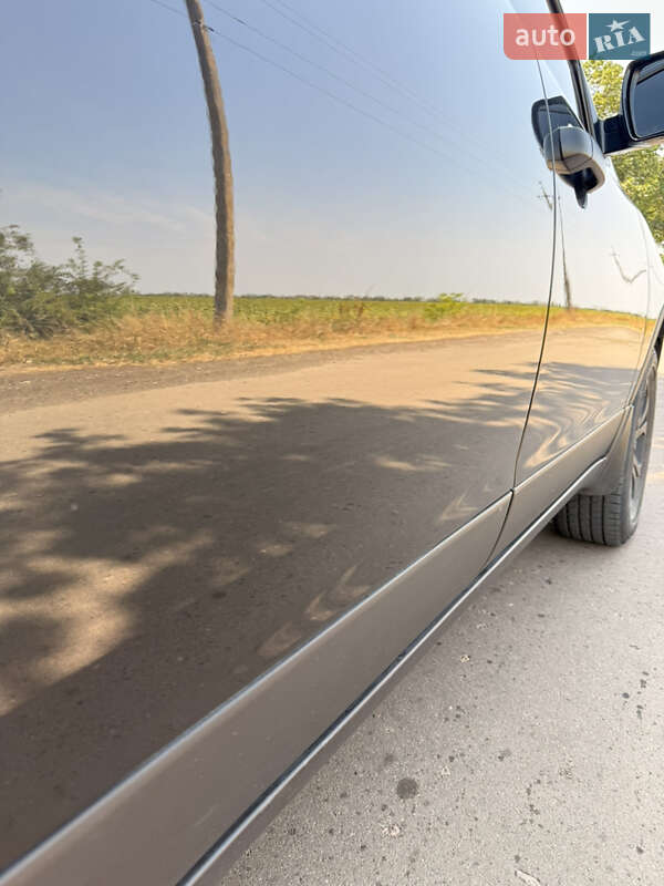 Внедорожник / Кроссовер Hyundai ix55 2008 в Кривом Роге